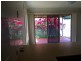 22 Dasyure Place, Wynnum West QLD 4178