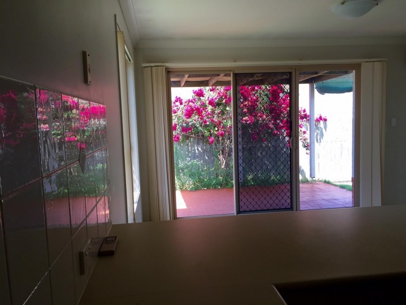 22 Dasyure Place, Wynnum West QLD 4178