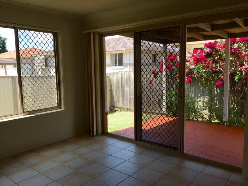 22 Dasyure Place, Wynnum West QLD 4178