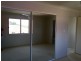 22 Dasyure Place, Wynnum West QLD 4178