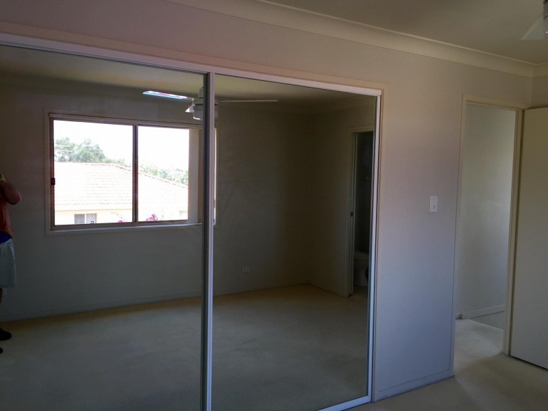 22 Dasyure Place, Wynnum West QLD 4178