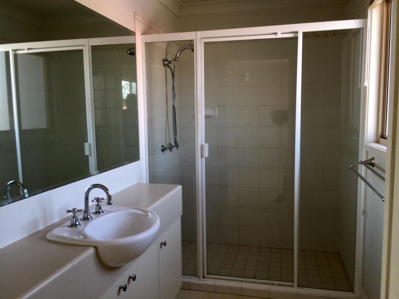 22 Dasyure Place, Wynnum West QLD 4178
