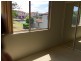 22 Dasyure Place, Wynnum West QLD 4178