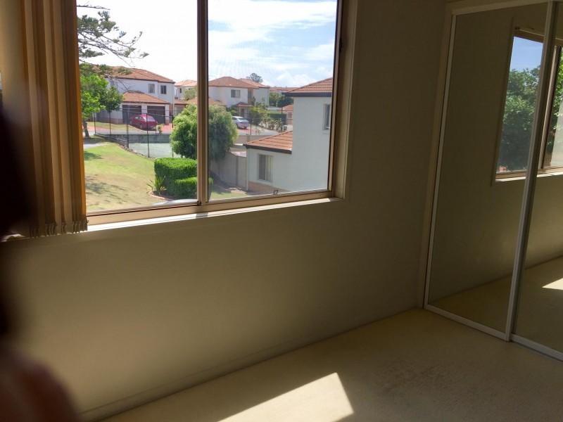 22 Dasyure Place, Wynnum West QLD 4178