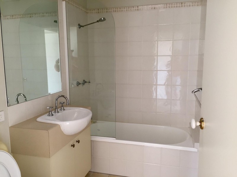 22 Dasyure Place, Wynnum West QLD 4178