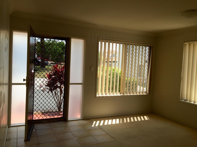 22 Dasyure Place, Wynnum West QLD 4178