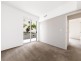 8 Dunmore Terrace, Auchenflower QLD 4066