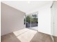 8 Dunmore Terrace, Auchenflower QLD 4066