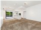 8 Dunmore Terrace, Auchenflower QLD 4066