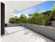 8 Dunmore Terrace, Auchenflower QLD 4066