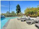 8 Dunmore Terrace, Auchenflower QLD 4066