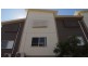 59 Mary Street, Kingston QLD 4114