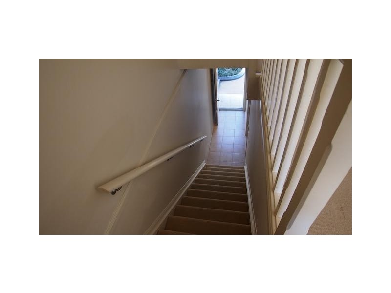 59 Mary Street, Kingston QLD 4114