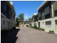 59 Mary Street, Kingston QLD 4114