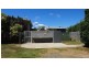 59 Mary Street, Kingston QLD 4114