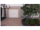 59 Mary Street, Kingston QLD 4114