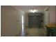 59 Mary Street, Kingston QLD 4114