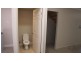 59 Mary Street, Kingston QLD 4114