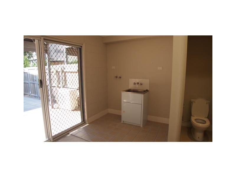 59 Mary Street, Kingston QLD 4114