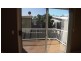 59 Mary Street, Kingston QLD 4114