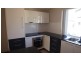 59 Mary Street, Kingston QLD 4114