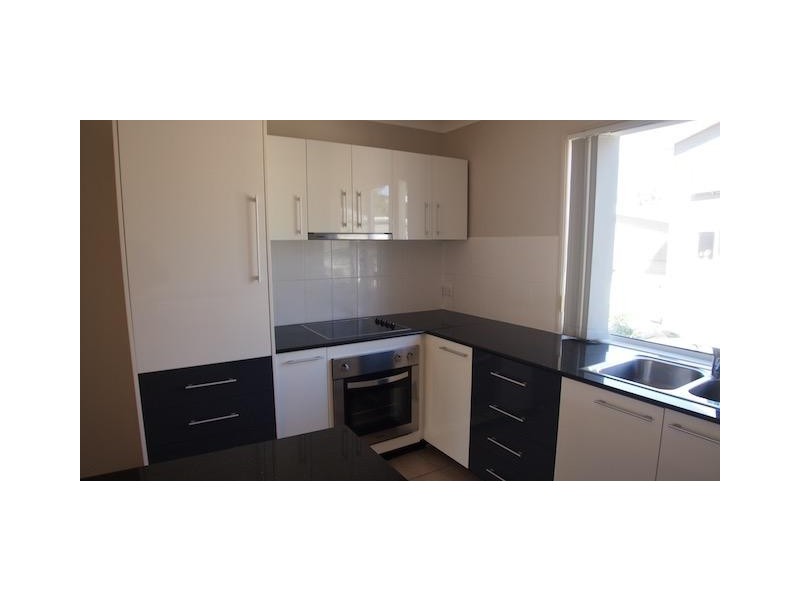 59 Mary Street, Kingston QLD 4114