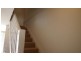 59 Mary Street, Kingston QLD 4114