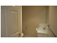 59 Mary Street, Kingston QLD 4114