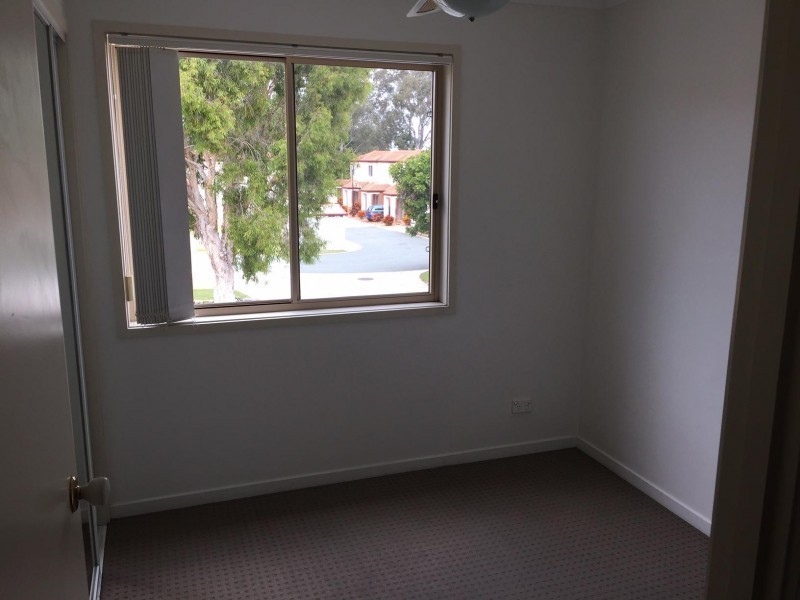 22 Dasyure Place, Wynnum West QLD 4178