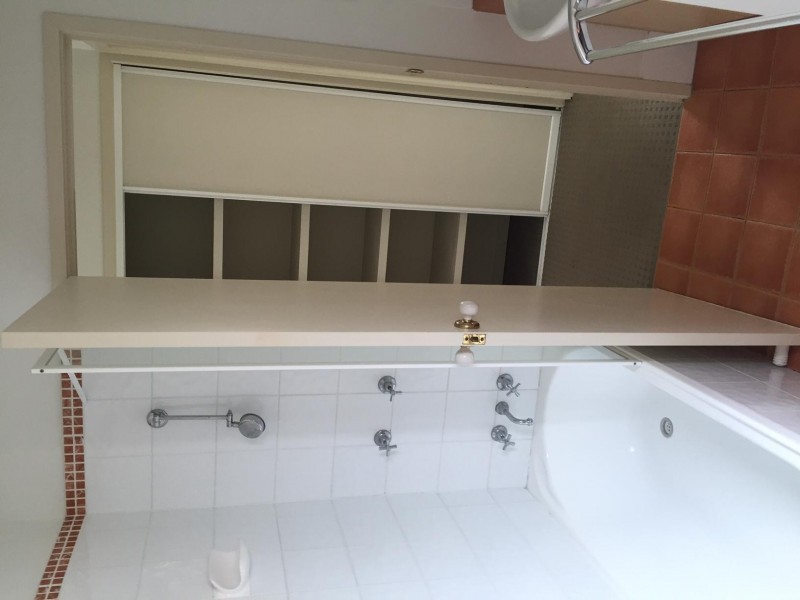 22 Dasyure Place, Wynnum West QLD 4178