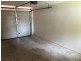 22 Dasyure Place, Wynnum West QLD 4178