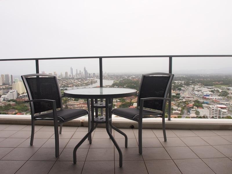 33104/9  Lawson Street, Southport QLD 4215