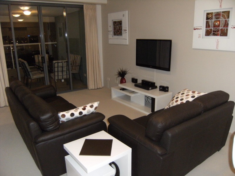 82 Boundary Street, Brisbane QLD 4000