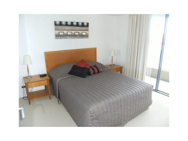 82 Boundary Street, Brisbane QLD 4000