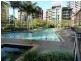 15 Goodwin Street, Kangaroo Point QLD 4169