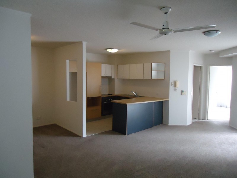15 Goodwin Street, Kangaroo Point QLD 4169