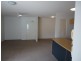 15 Goodwin Street, Kangaroo Point QLD 4169
