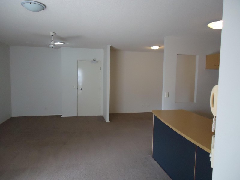 15 Goodwin Street, Kangaroo Point QLD 4169