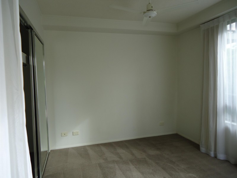 15 Goodwin Street, Kangaroo Point QLD 4169