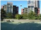 15 Goodwin Street, Kangaroo Point QLD 4169