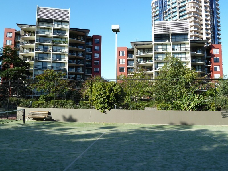 15 Goodwin Street, Kangaroo Point QLD 4169