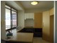 15 Goodwin Street, Kangaroo Point QLD 4169