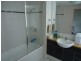 15 Goodwin Street, Kangaroo Point QLD 4169