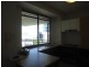 15 Goodwin Street, Kangaroo Point QLD 4169