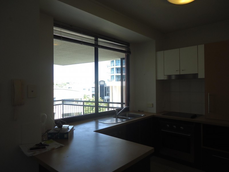 15 Goodwin Street, Kangaroo Point QLD 4169