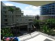 15 Goodwin Street, Kangaroo Point QLD 4169