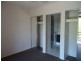 15 Goodwin Street, Kangaroo Point QLD 4169
