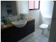 15 Goodwin Street, Kangaroo Point QLD 4169