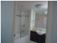 15 Goodwin Street, Kangaroo Point QLD 4169