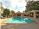 85 Palm Meadows Drive, Carrara QLD 4211